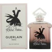 Guerlain La Petite Robe Noire Eau de Parfum 100ml Spray