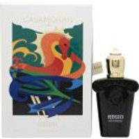 Xerjoff Regio Eau de Parfum 30ml Spray