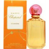 Chopard Happy Bigaradia Eau de Parfum 100ml Spray