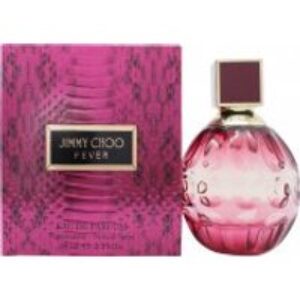 Jimmy Choo Fever Eau de Parfum 60ml Spray