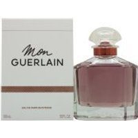 Guerlain Mon Guerlain Intense Eau de Parfum 100ml Spray