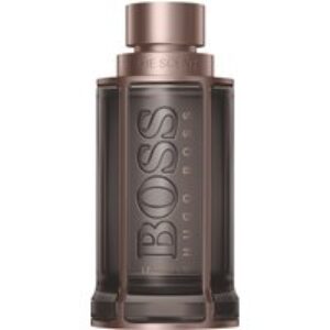 HUGO BOSS BOSS The Scent Le Parfum Spray 100ml
