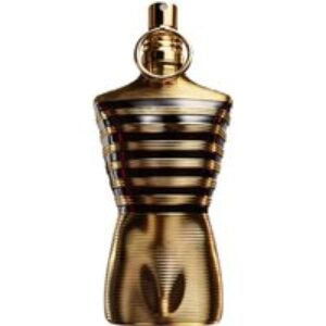 Jean Paul Gaultier Le Male Elixir Parfum Spray 125ml