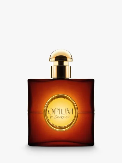 Yves Saint Laurent Opium Eau de Toilette 30ml