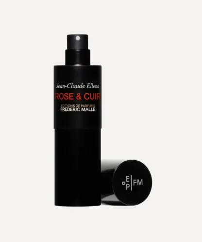 Frederic Malle Rose Cuir Eau De Parfum 30ml