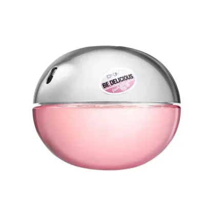 DKNY Be Delicious Fresh Blossom Eau de Parfum 100ml