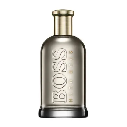 Hugo Boss Boss Bottled Eau de Parfum 200ml Spray