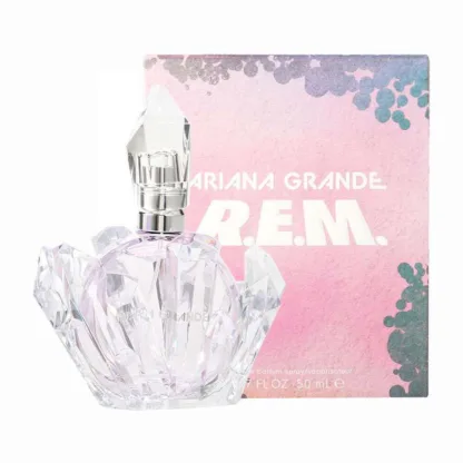 Ariana Grande R.E.M. Eau de Parfum 50ml