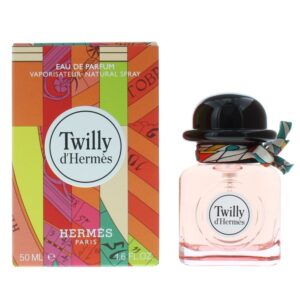 Hermès Twilly D'Hermes Edp 50ml