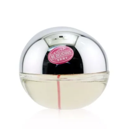 DKNY Be Extra Delicious Eau de Parfum 100ml Spray