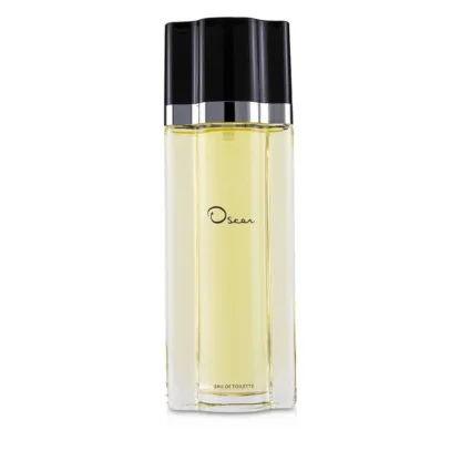 Oscar de La Renta Oscar For Her Eau de Toilette 100ml Spray