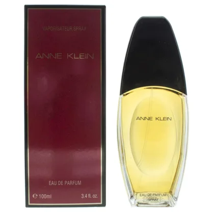 Anne Klein Edp 100Ml Spray