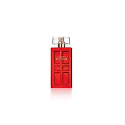 Elizabeth Arden Red Door Eau de Toilette 30ml Spray - New Edition