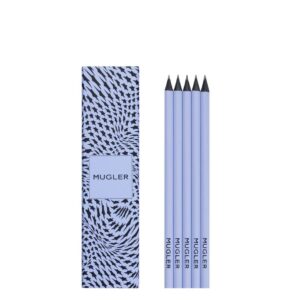 Mugler Pencils - Pencil