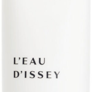 Issey Miyake L'Eau D'Issey Moisturising Shower Cream 200ml