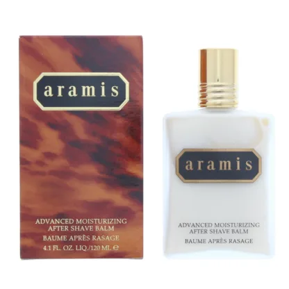 Aramis Aramis Aftershave Balm 120ml