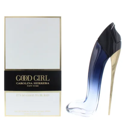 Carolina Herrera Good Girl Légère Eau de Parfum 80ml