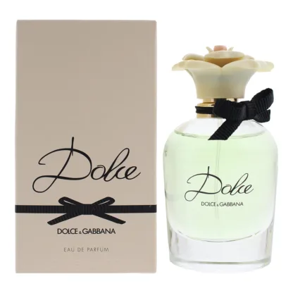 Dolce Gabbana Dolce Eau de Parfum 50ml