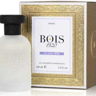 Bois 1920 Eau de Parfum Classic 1920 100ml