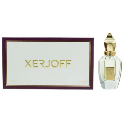 Xerjoff Shooting Stars Eau de Parfum 50ml