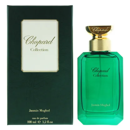 Chopard Jasmin Moghol Edp 100Ml