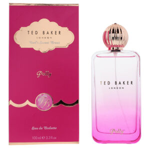 Ted Baker Polly Eau de Toilette 100ml