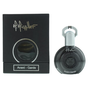 M.Micallef Exclusif Avant Garde Edp30ml