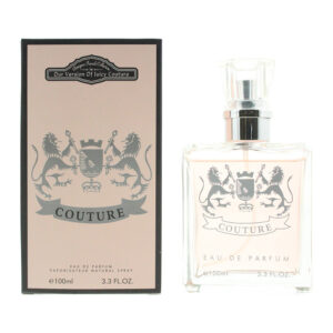 Dfc Couture Womens Edp 100ml