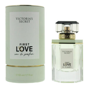 Victoria's Secret First Love Eau de Parfum 50ml