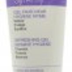 Uriage Gyn-Phy Intimate Hygiene Protective Cleansing Gel 200ml