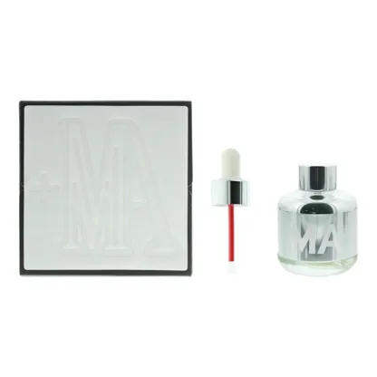 Blood Concept +MA Perfume Oil Dropper 40ml