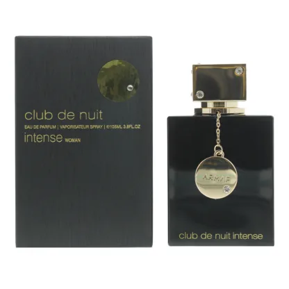 Armaf Club De Nuit Intense Woman EDP 105ml