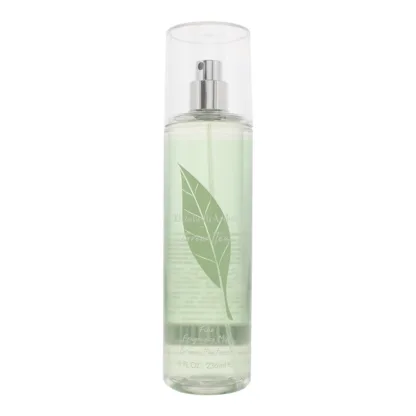 Elizabeth Arden Green Tea Fragrance Mist 236ml