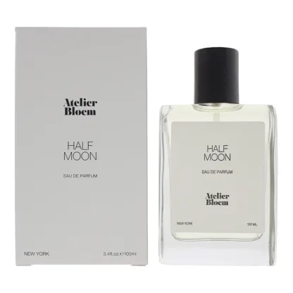 Atelier Bloem Half Moon Eau de Parfum 100ml Spray