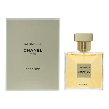 Chanel Gabrielle Essence Eau De Parfum 35ml