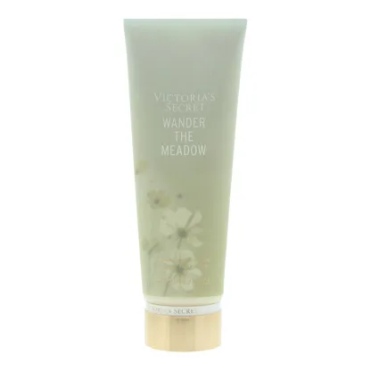 Victoria's Secret Wander The Meadow Fragrance Lotion 236ml