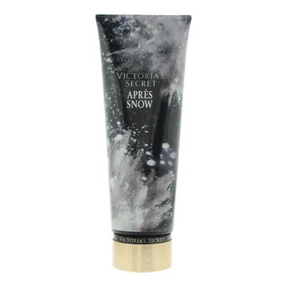 Victoria's Secret Apres Snow Fragrance Lotion 236ml