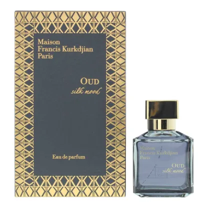 Maison Francis Kurkdijan Oud Satin Mood Eau De Parfum 70ml