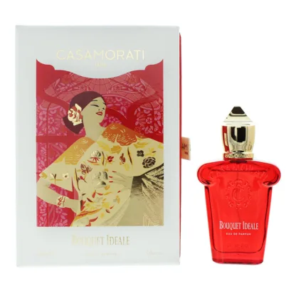 Xerjoff Casamorati 1888 Bouquet Ideale Eau De Parfum 30ml