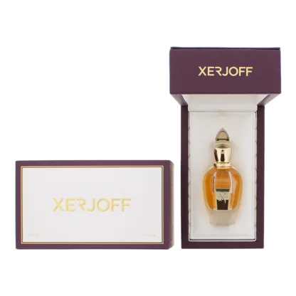 Xerjoff Shooting Stars Oesel Eau De Parfum 50ml