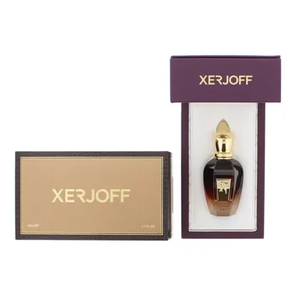 Xerjoff Oud Stars Gao Eau De Parfum 50ml