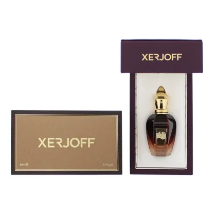 Xerjoff Oud Stars Ceylon Eau De Parfum 50ml