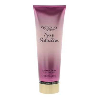 Victoria's Secret Pure Seduction Fragrance Body Lotion 236ml