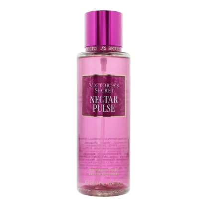 Victoria's Secret Nectar Pulse Fragrance Mist 250ml