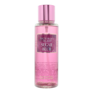 Victoria's Secret Sugar Blur Fragrance Mist 250ml