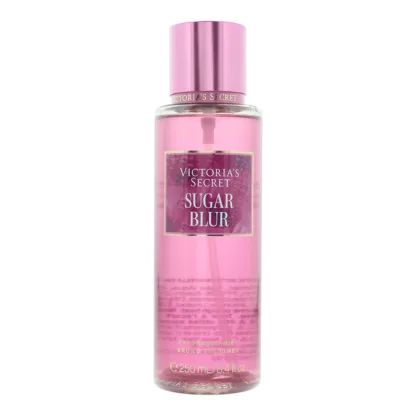 Victoria's Secret Sugar Blur Fragrance Mist 250ml