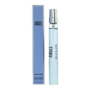 Mugler Angel Mini Eau de Parfum 10ml