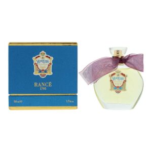 Rancé 1795 Hortense Eau De Parfum 50ml