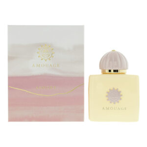 Amouage Ashore Eau de Parfum 50ml