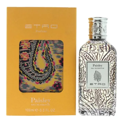 Etro Paisley Eau de Parfum 100ml